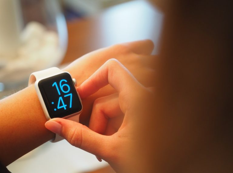 Military Time Chart The 24 Hour Clock Military Time